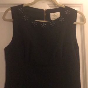 New - Kate Spade Sheath dress